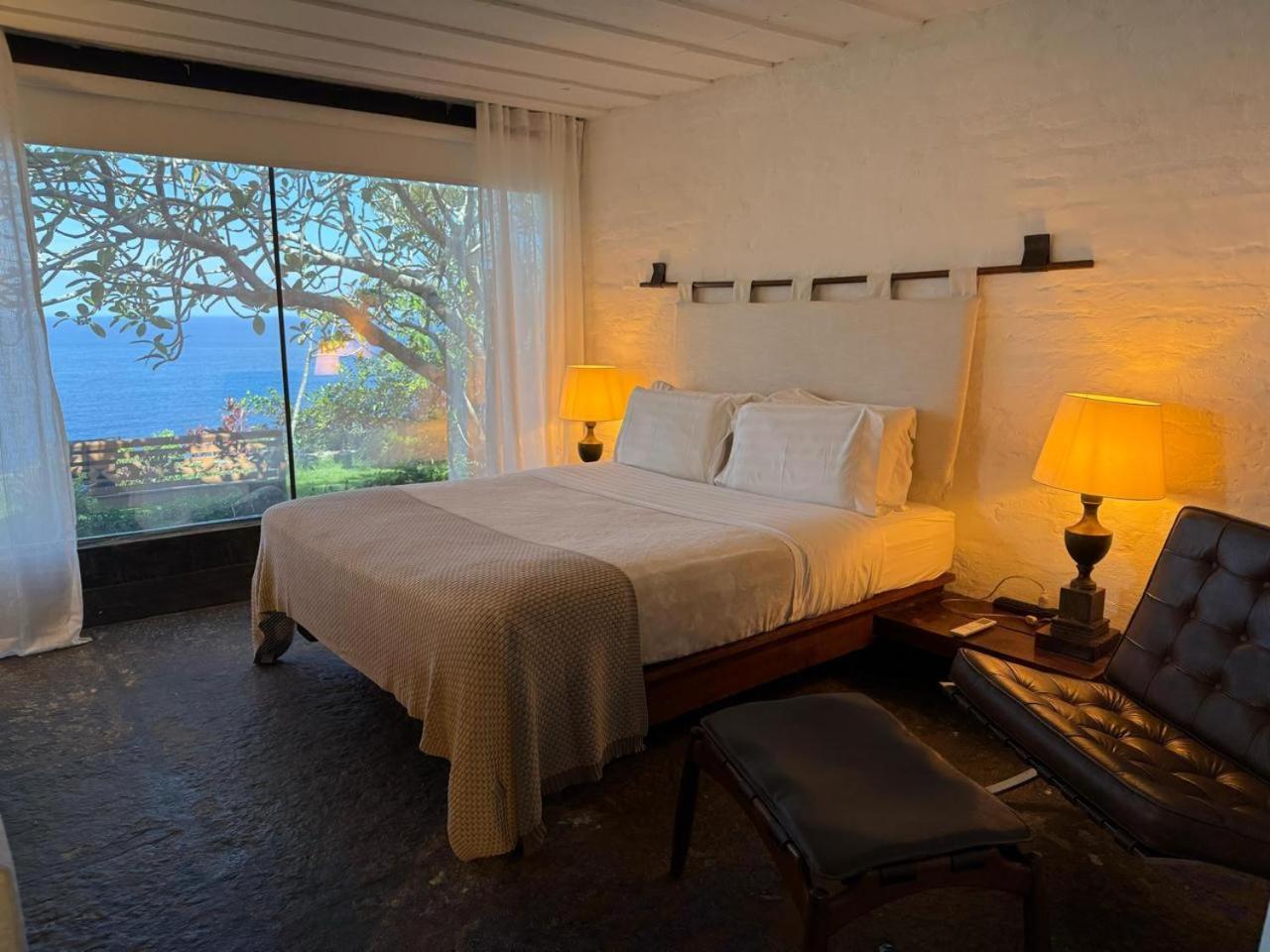 Cliffside - Boutique Hotel & Spa Rio de Janeiro Kültér fotó